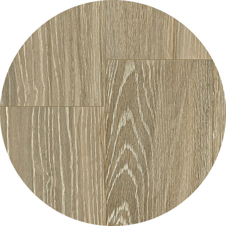 Unicom Starker Essence Juniper Rett Tiles