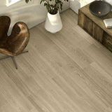 Unicom Starker Essence Juniper Rett Tiles