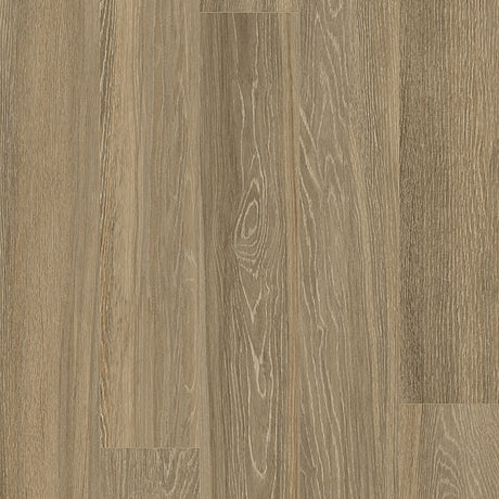 Unicom Starker Essence Licorice Rett Tiles