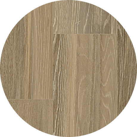 Unicom Starker Essence Licorice Rett Tiles