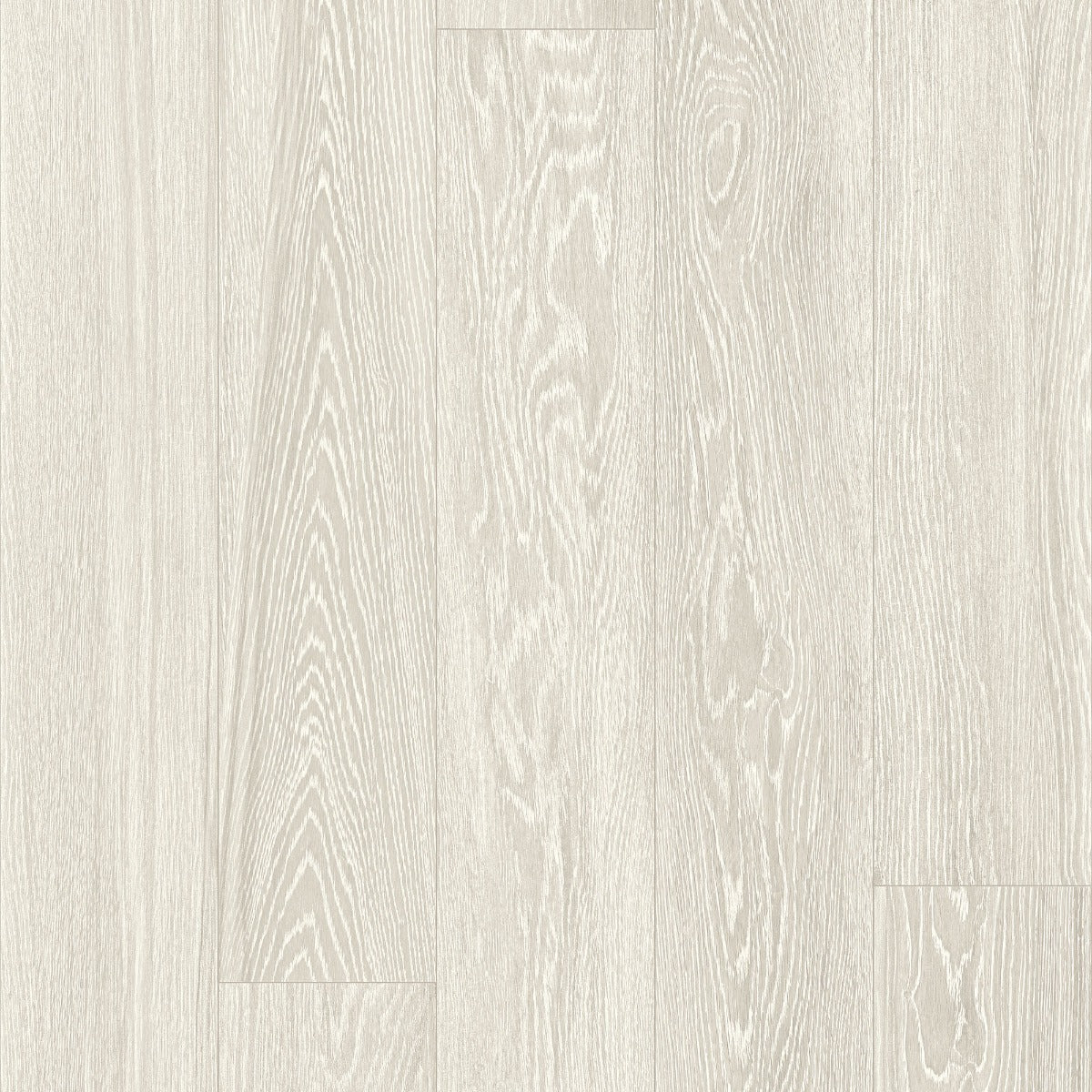 Unicom Starker Essence Mint Rett Tiles