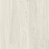 Unicom Starker Essence Mint Rett Tiles