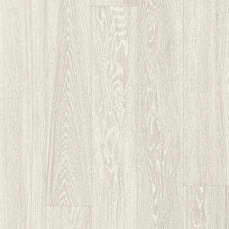 Unicom Starker Essence Mint Rett Tiles