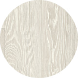 Unicom Starker Essence Mint Rett Tiles