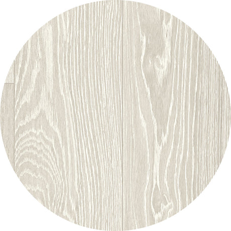 Unicom Starker Essence Mint Rett Tiles