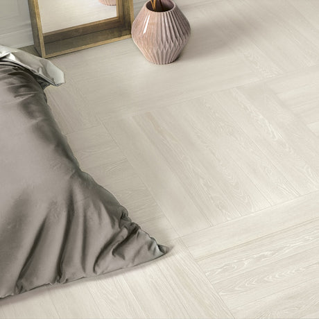 Unicom Starker Essence Mint Rett Tiles