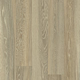 Unicom Starker Essence Vanilla Rett Tiles