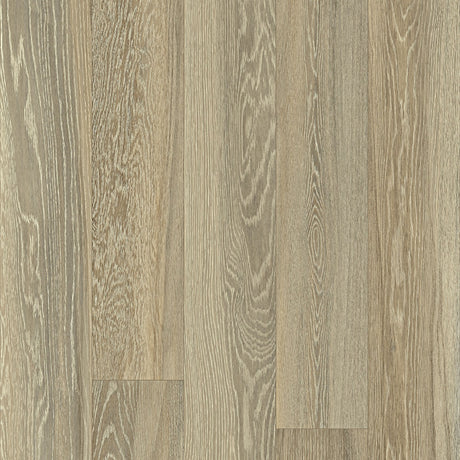 Unicom Starker Essence Vanilla Rett Tiles