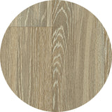 Unicom Starker Essence Vanilla Rett Tiles