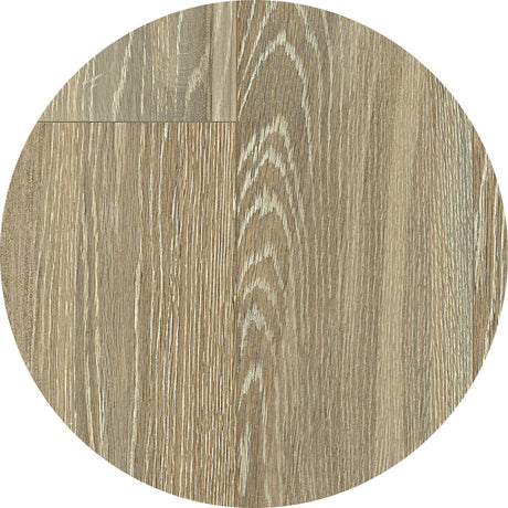 Unicom Starker Essence Vanilla Rett Tiles