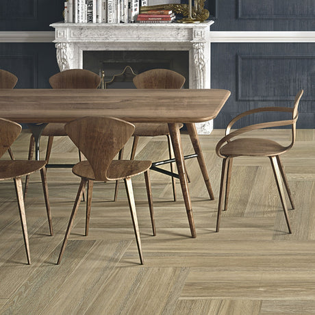 Unicom Starker Essence Vanilla Rett Tiles