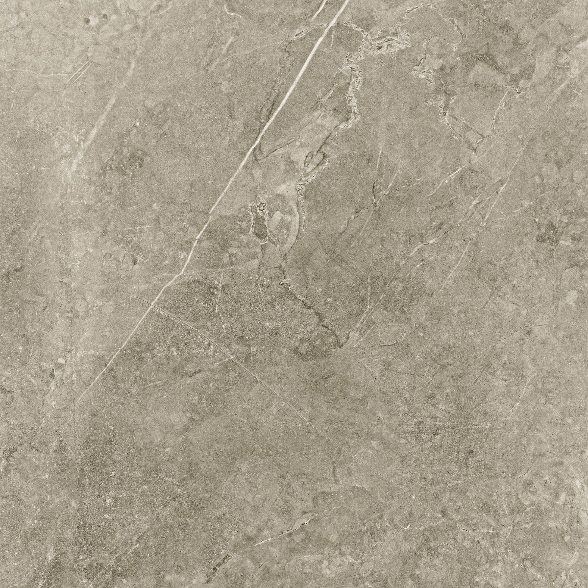 Unicom Starker Evostone Dune