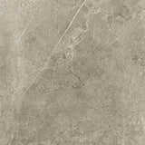 Unicom Starker Evostone Dune