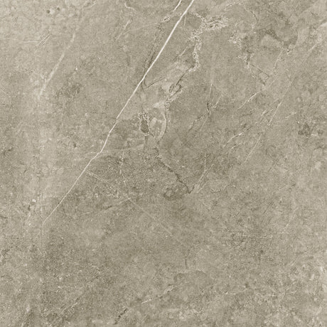 Unicom Starker Evostone Dune