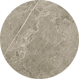 Unicom Starker Evostone Dune