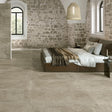 Unicom Starker Evostone Dune Rett Tiles