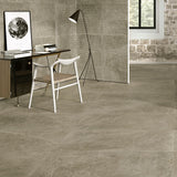 Unicom Starker Evostone Dune Rett Tiles