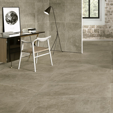 Unicom Starker Evostone Dune Rett Tiles