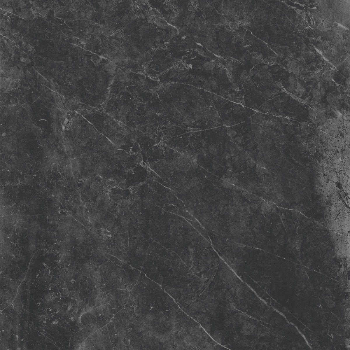 Unicom Starker Evostone Graphite