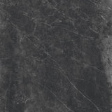 Unicom Starker Evostone Graphite