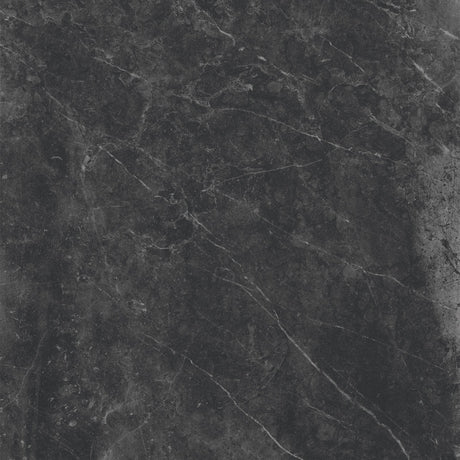 Unicom Starker Evostone Graphite