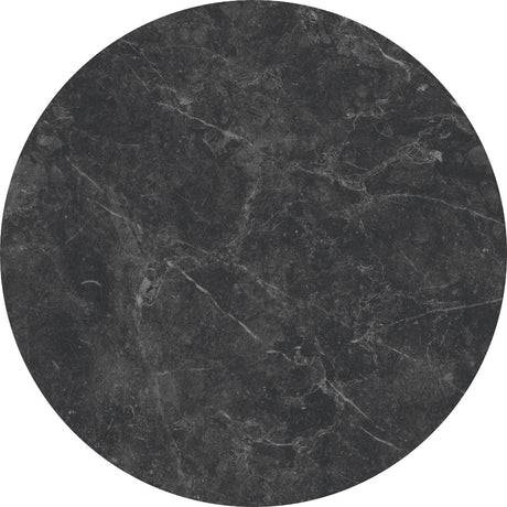 Unicom Starker Evostone Graphite