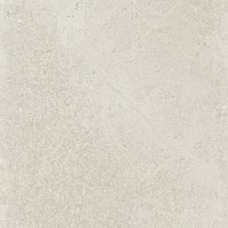 Unicom Starker Evostone Ivory