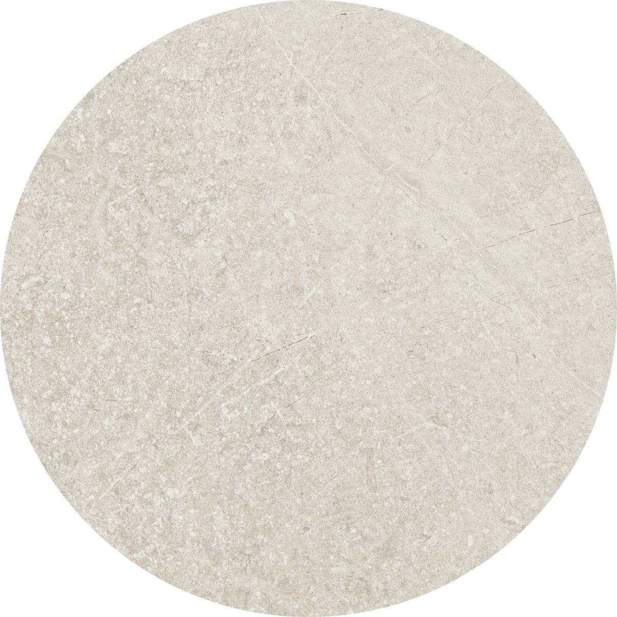 Unicom Starker Evostone Ivory