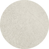 Unicom Starker Evostone Ivory