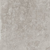 Unicom Starker Evostone Mist