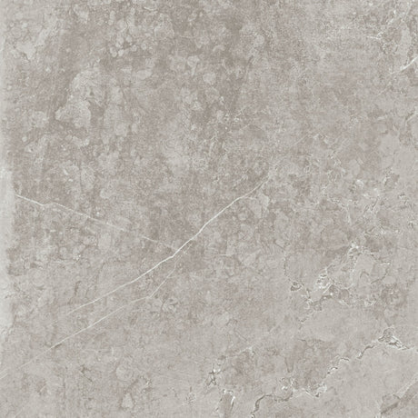 Unicom Starker Evostone Mist