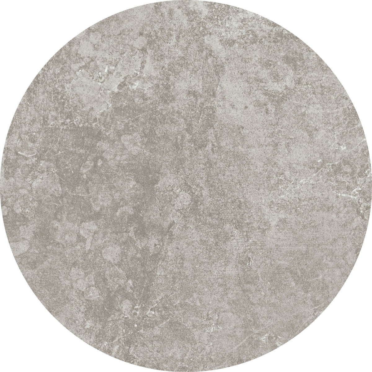 Unicom Starker Evostone Mist