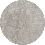 Unicom Starker Evostone Mist