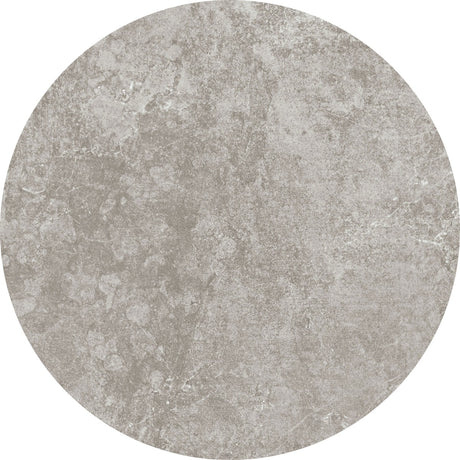 Unicom Starker Evostone Mist