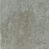 Unicom Starker Evostone Natural