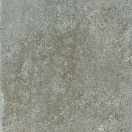 Unicom Starker Evostone Natural