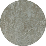 Unicom Starker Evostone Natural