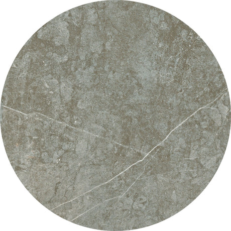 Unicom Starker Evostone Natural