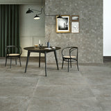 Unicom Starker Evostone Natural Rett Tiles