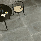 Unicom Starker Evostone Natural Rett Tiles