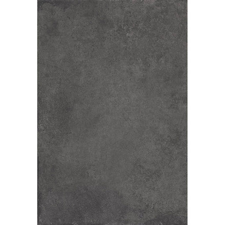 Unicom Starker Heritage_2thick Carbon Rett Outdoor Tile 60 x 90cm
