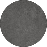Unicom Starker Heritage_2thick Carbon