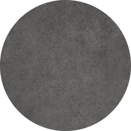 Unicom Starker Heritage_2thick Carbon