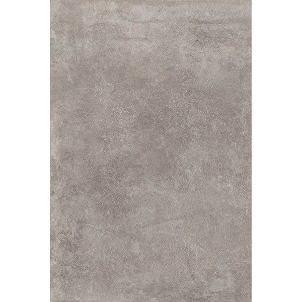 Unicom Starker Heritage_2thick Cement Rett Outdoor Tile 60 x 90cm