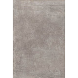 Unicom Starker Heritage_2thick Cement Rett Outdoor Tile 60 x 90cm