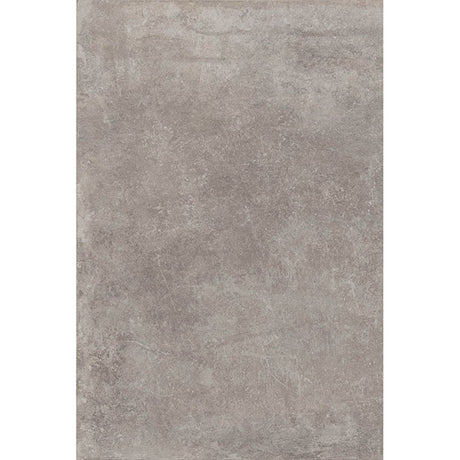 Unicom Starker Heritage_2thick Cement Rett Outdoor Tile 60 x 90cm