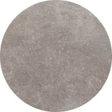 Unicom Starker Heritage Cement
