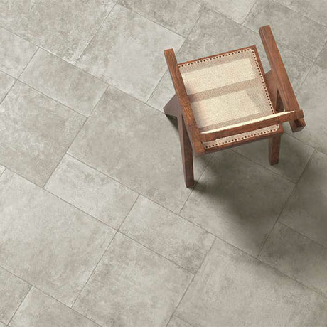 Unicom Starker Heritage Cement tiles