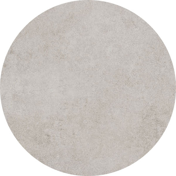 Unicom Starker Heritag Kaolin 