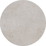 Unicom Starker Heritag Kaolin 
